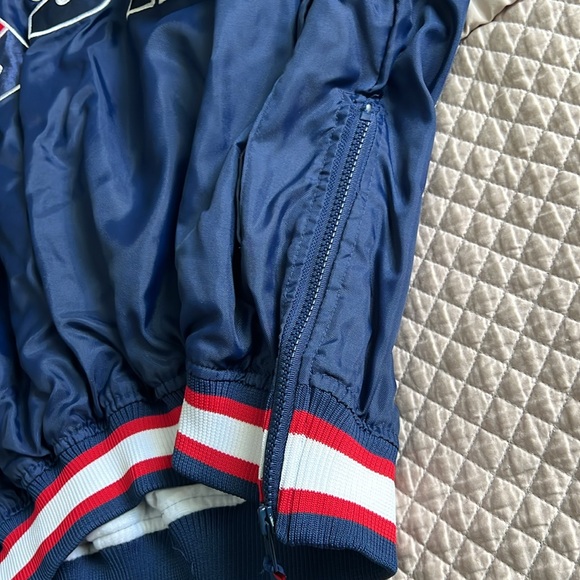 Starter USA pullover - Picture 4 of 7